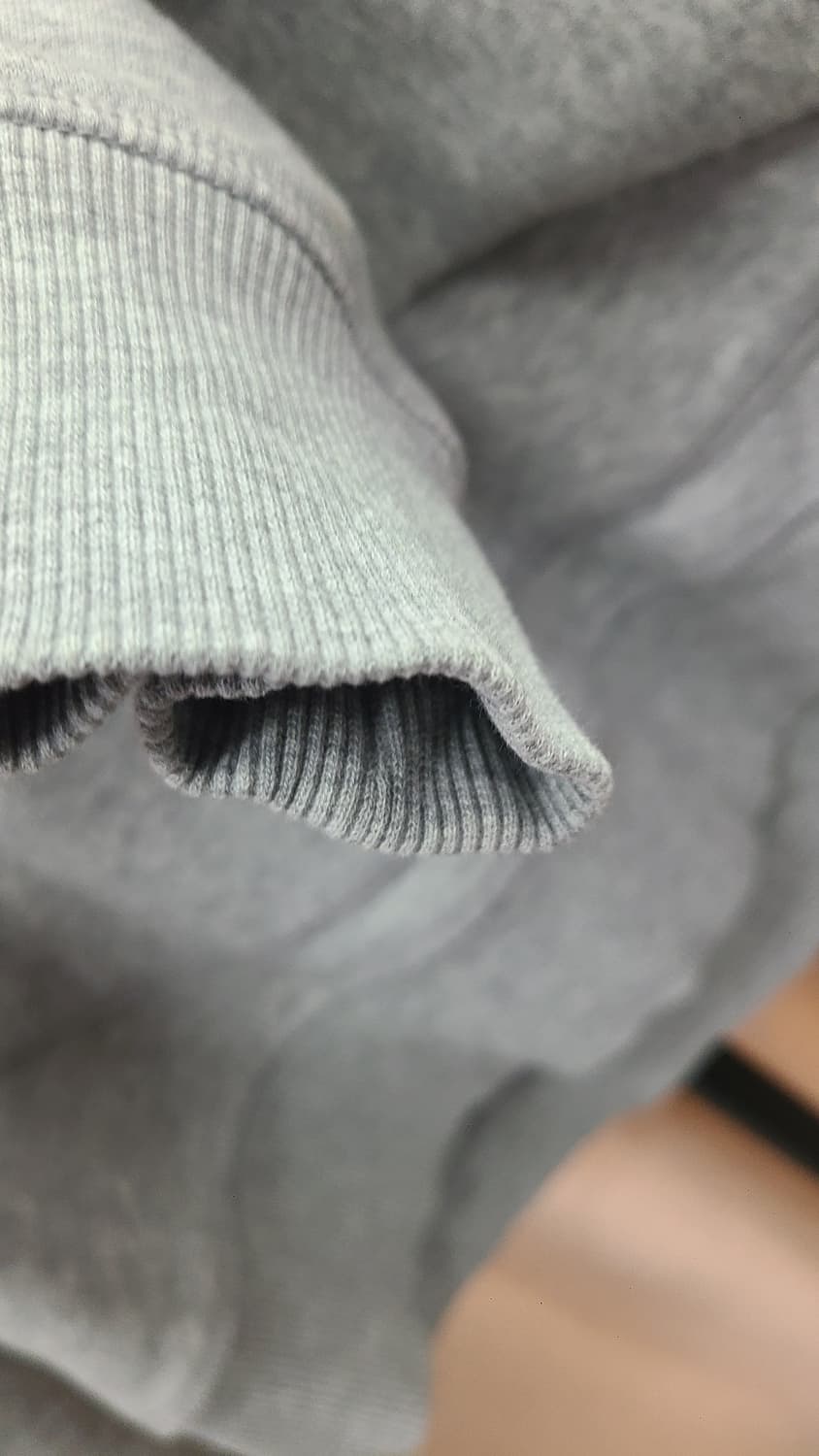 아디다스 후드티 상품이미지7