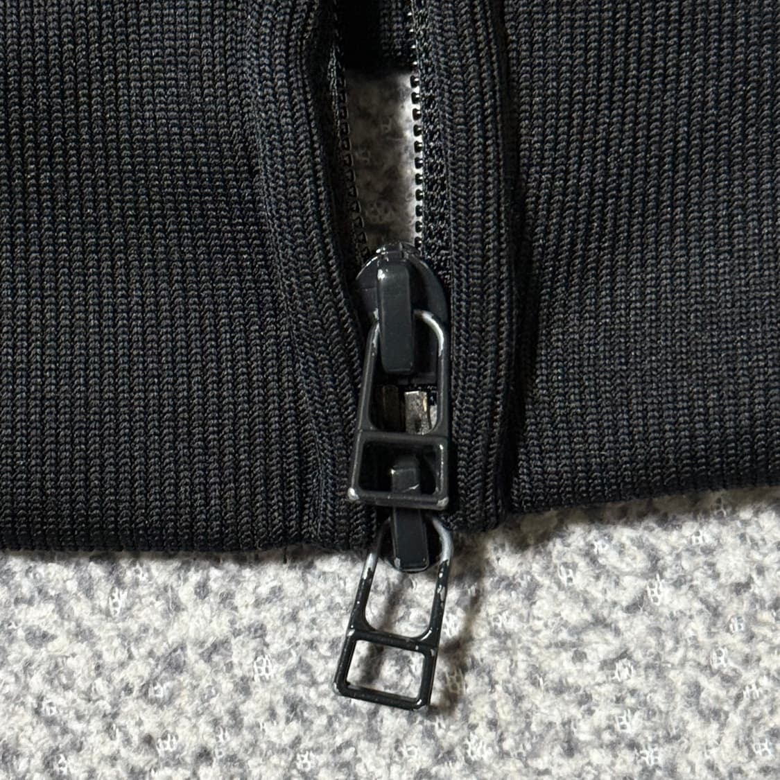 아디다스 파이어버드 져지 105 상품이미지7