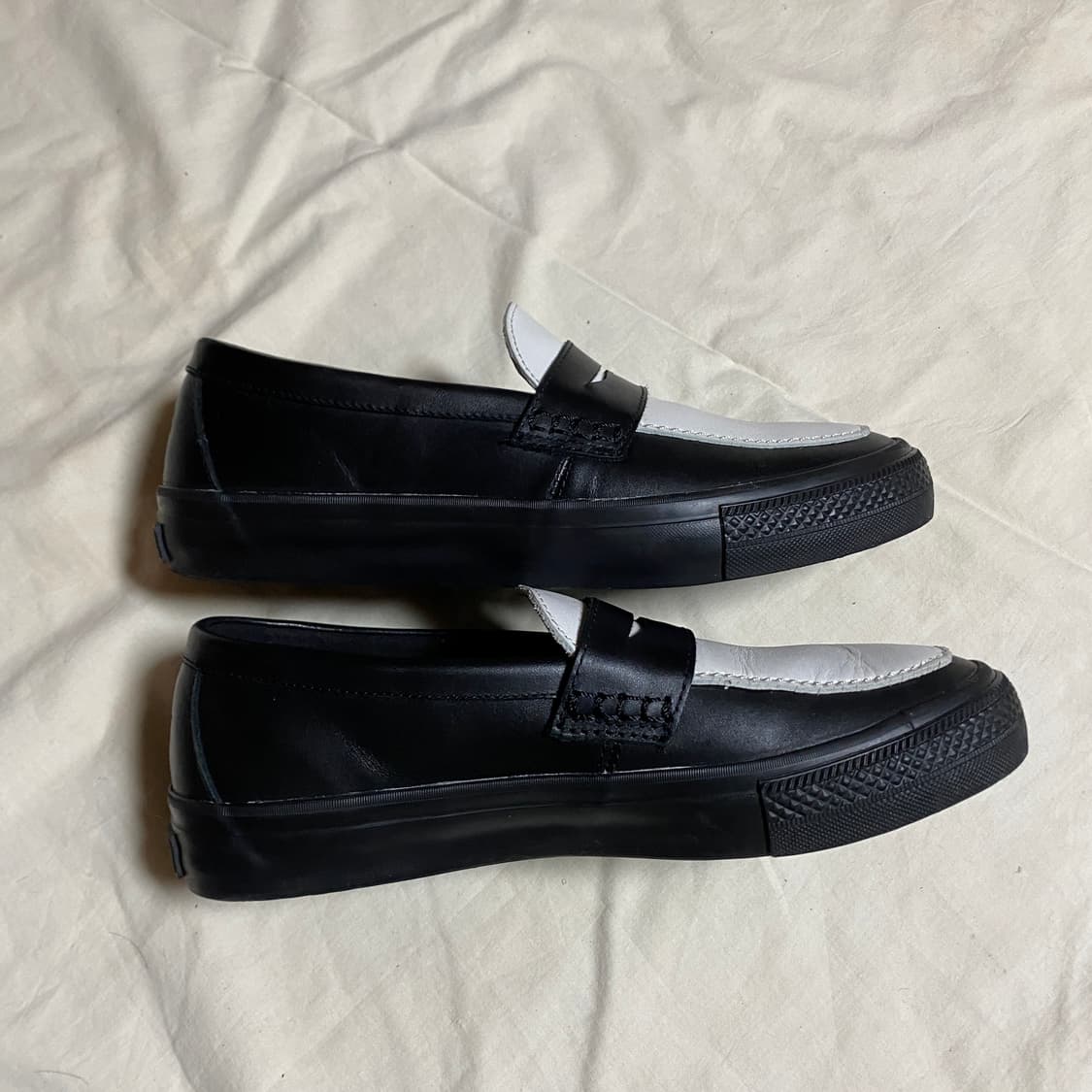 Converse Skateboarding 상품이미지4