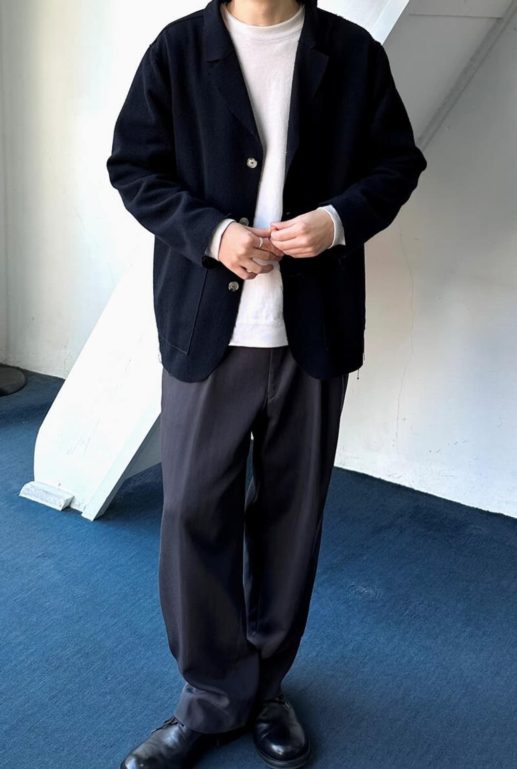 BASISBROEK 상품이미지10