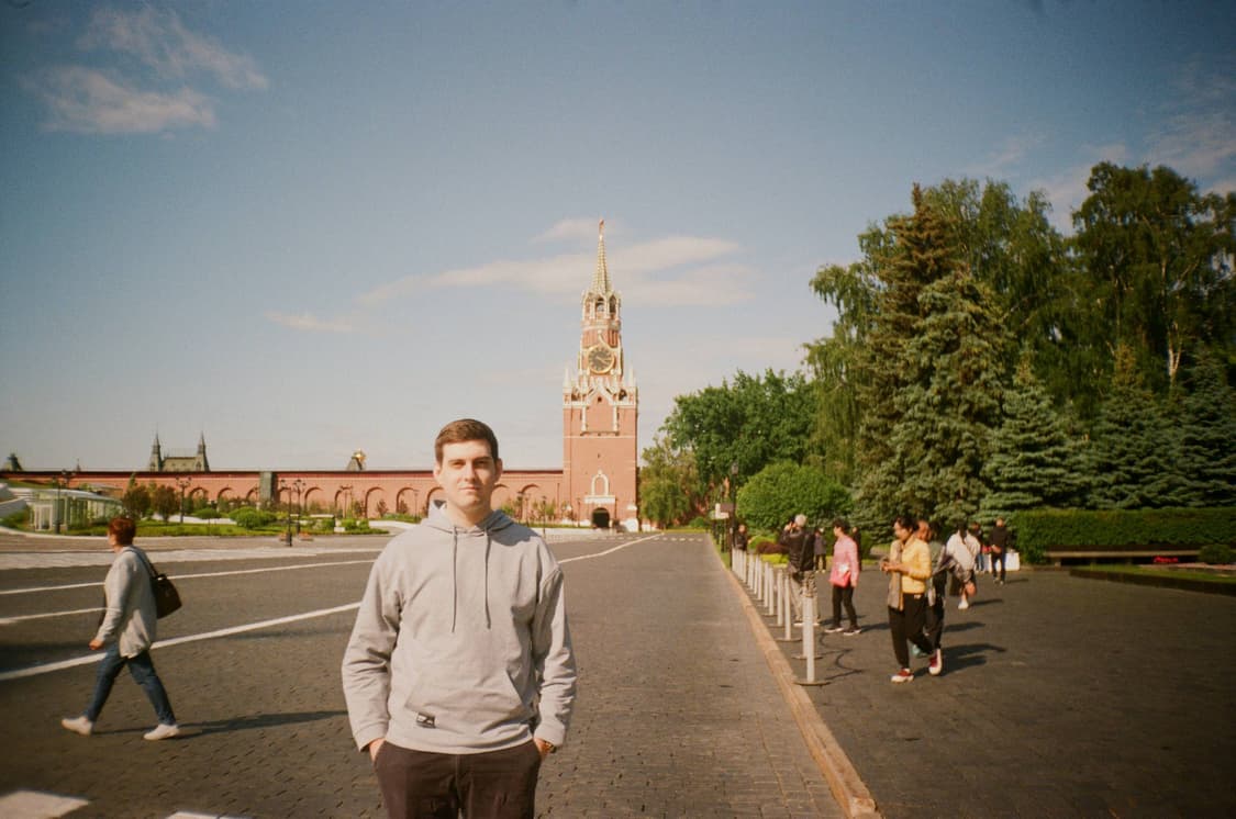 작례O P&S 입문 추천 삼성 프리샷 3 필름카메라 빈티지 필카 상품이미지5