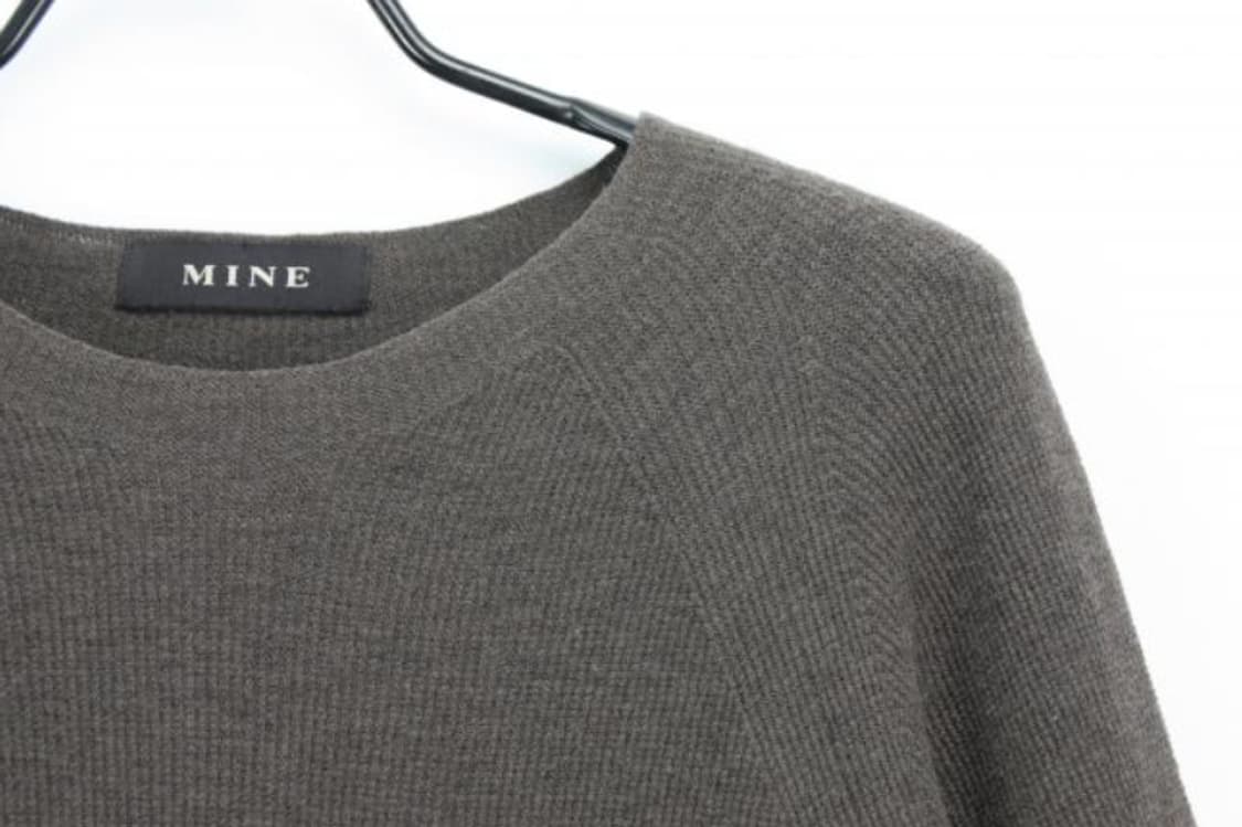 마인 니트 상품이미지2