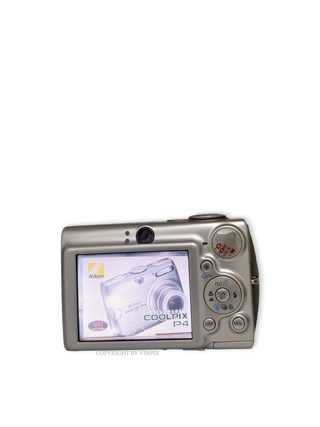 캐논 익서스 750(익시 700,파워샷 SD550) 디지털 카메라 디카 상품이미지8