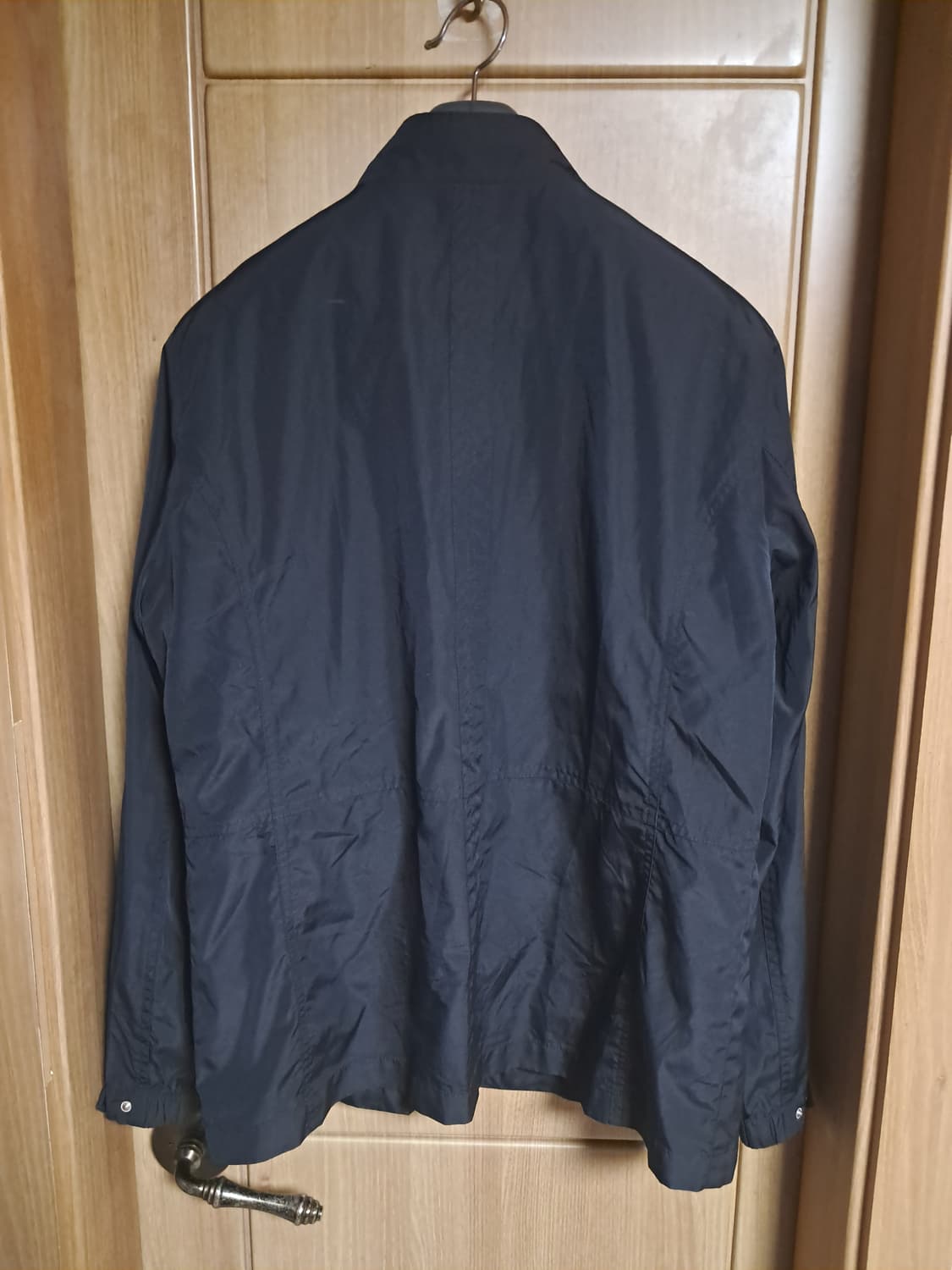 잭니클라우스 여성 자켓 100 상품이미지2