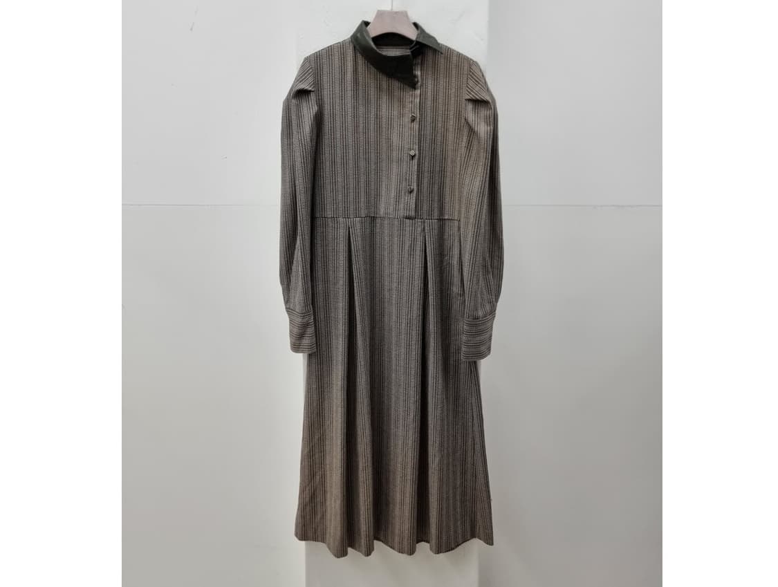 LUGNER 루그너 상품이미지1