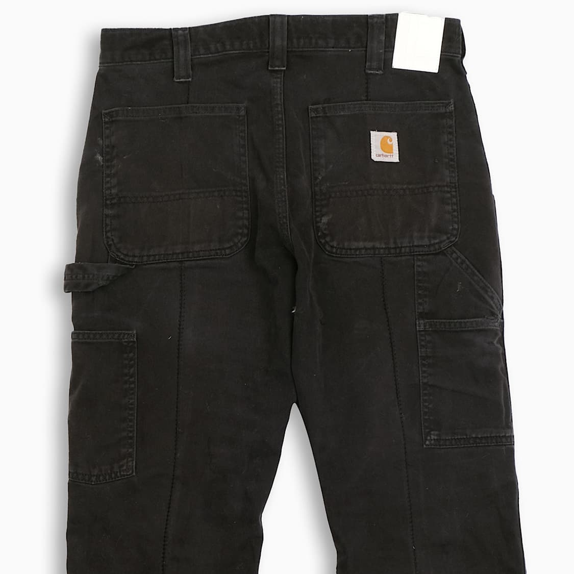 리피트 플러스 리오버로크 31 인치 칼하트 리메이크 RPO013103 상품이미지6