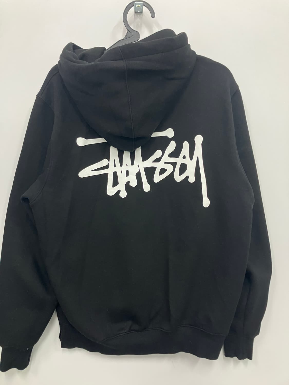 스투시 후드티 상품이미지4