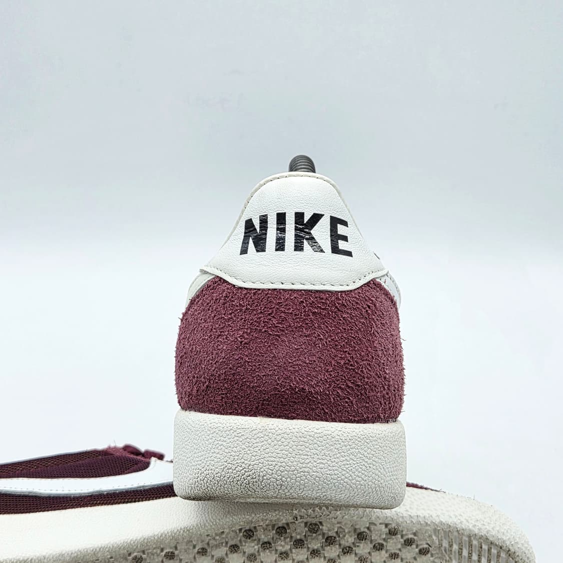  나이키 킬샷 비트룻 (280)  상품이미지2