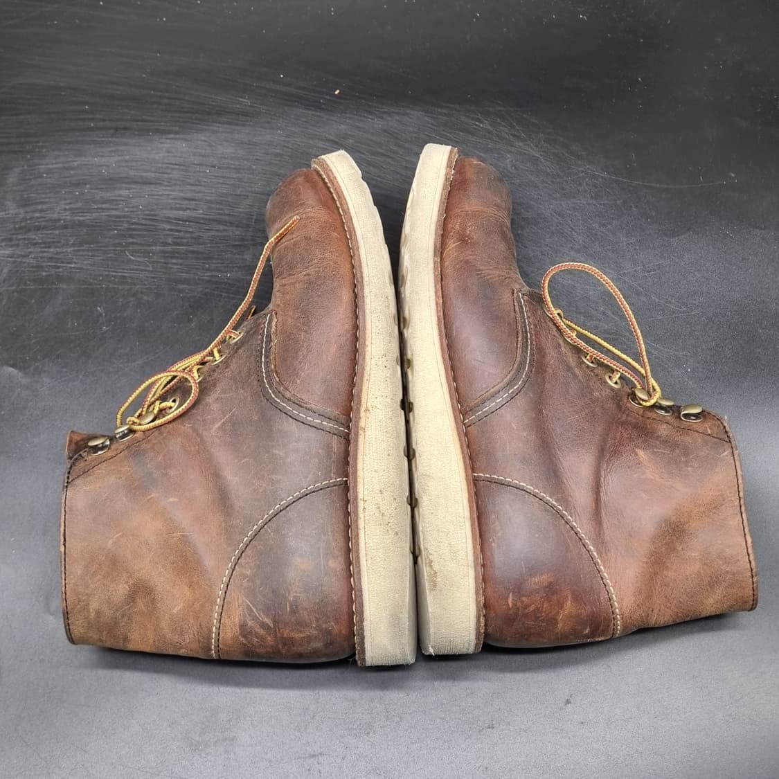 호킨스 콘소시아 남성워커 255 상품이미지5