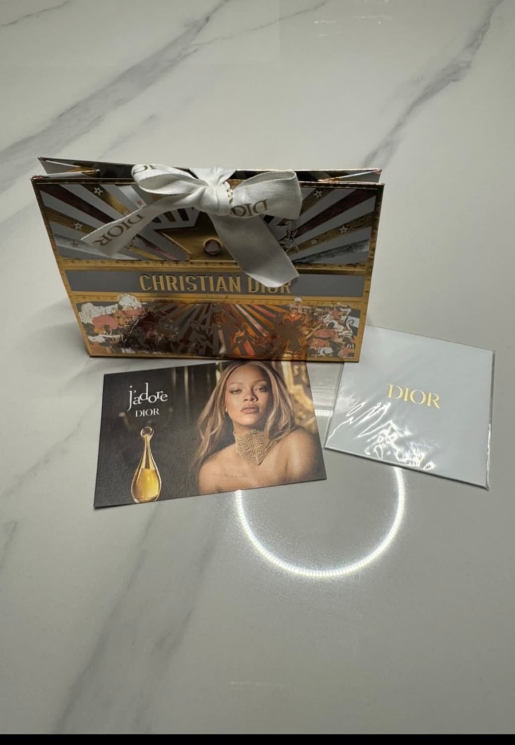 디올 소바쥬 오 드 퍼퓸 60ml 향수 상품이미지2