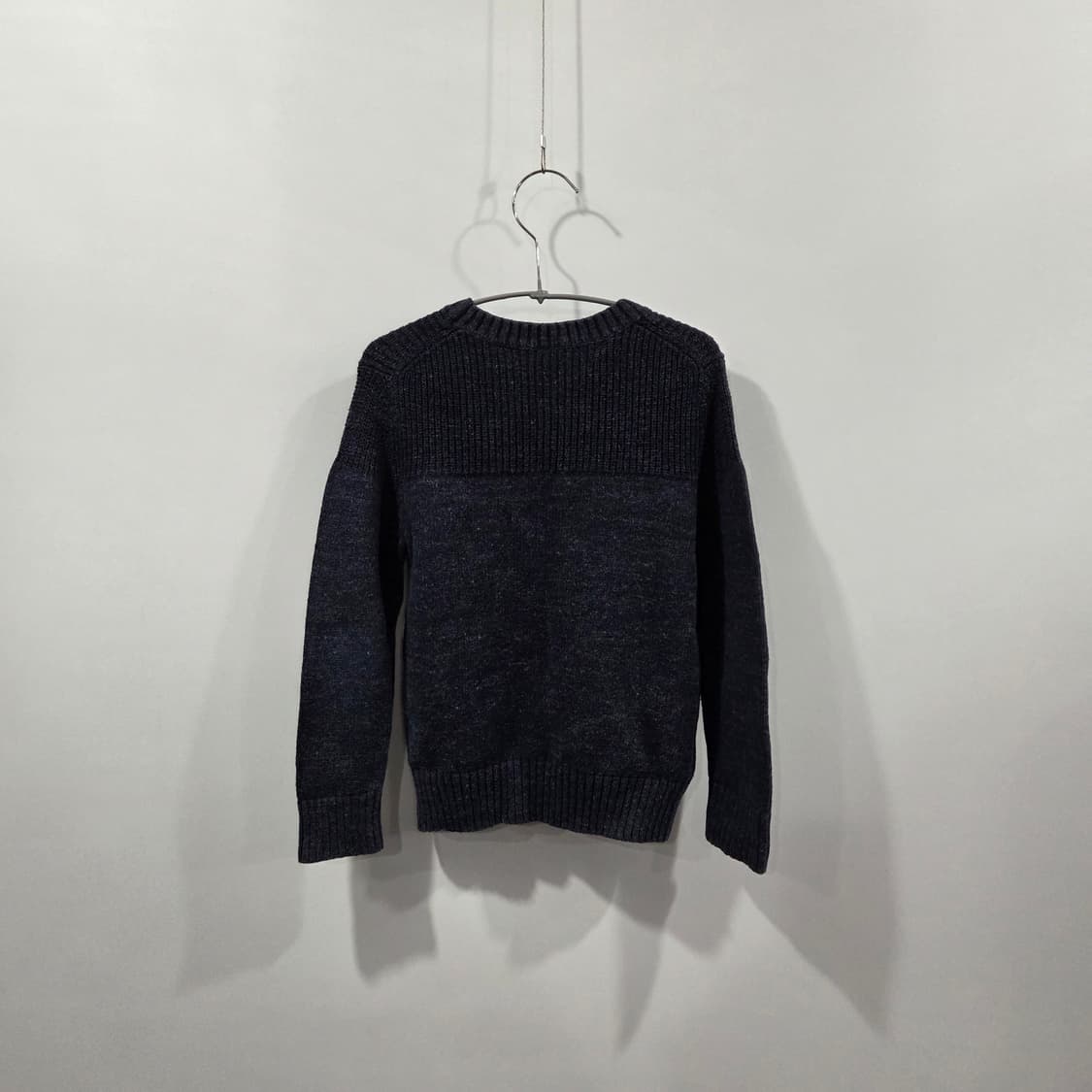 갭 베이비 니트 5Y 상품이미지4