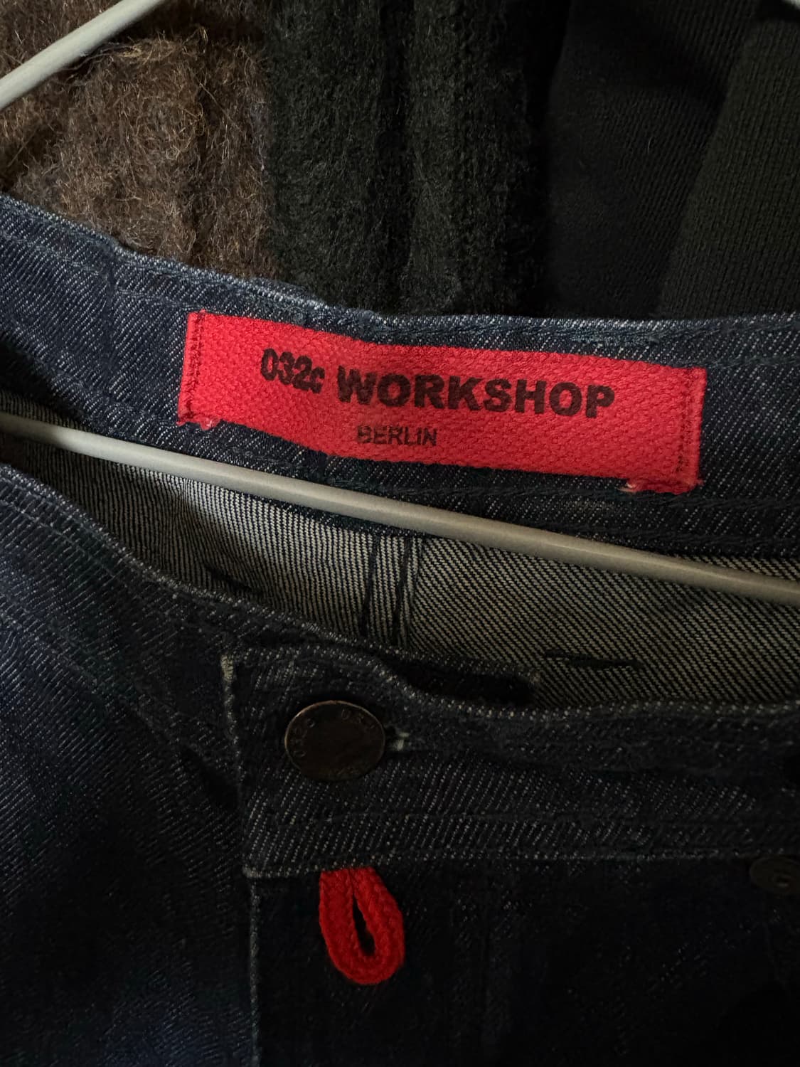 032c 넥스트진 다크블루 상품이미지6