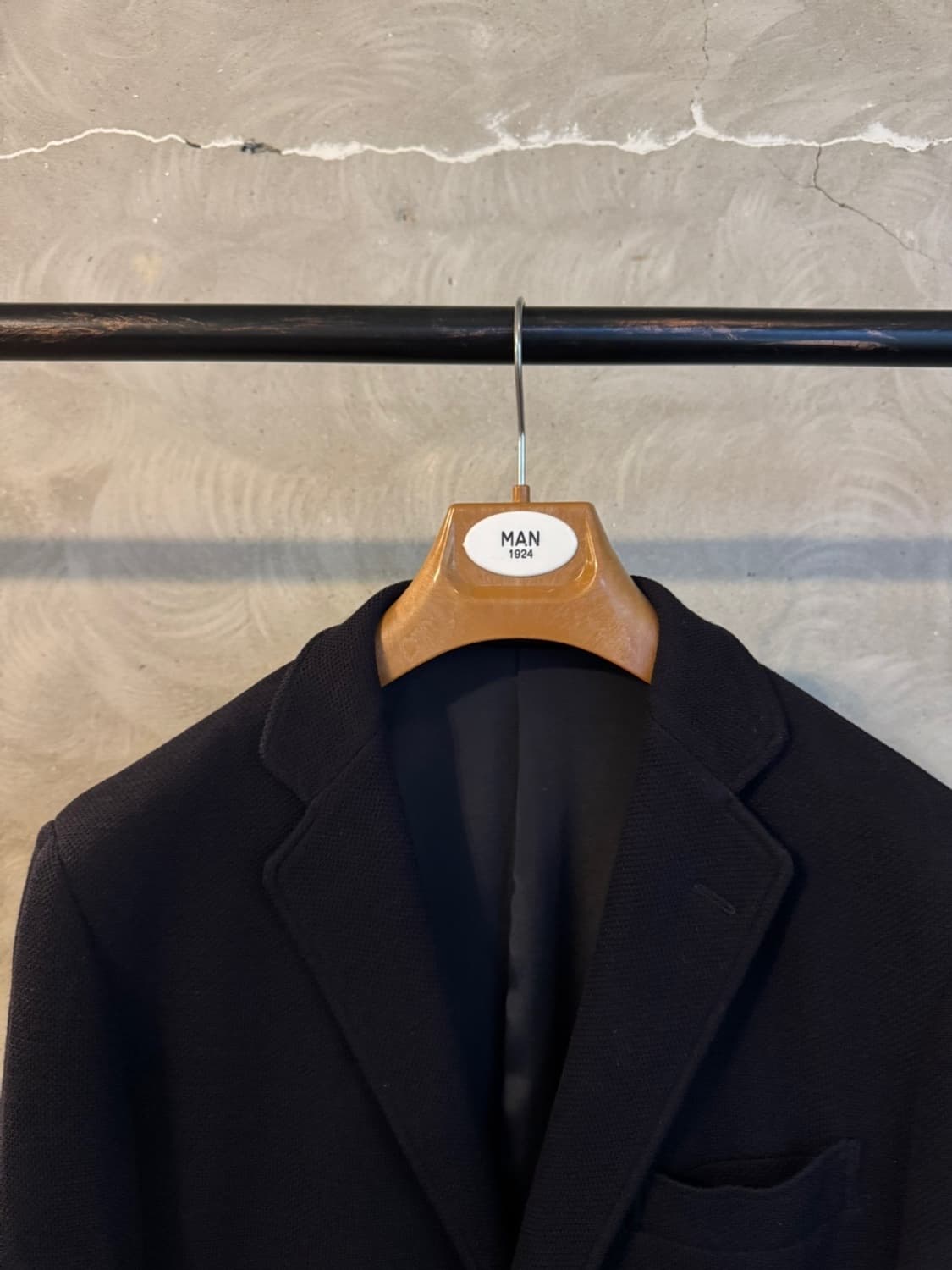 제이프레스 클래식 자켓 100 상품이미지9