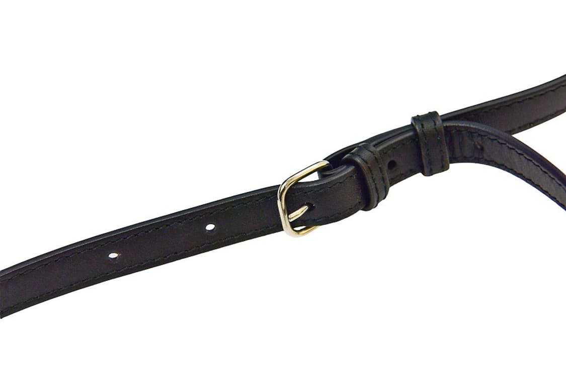 발렌시아가 르 딕스 핸드백 (정품) 상품이미지7