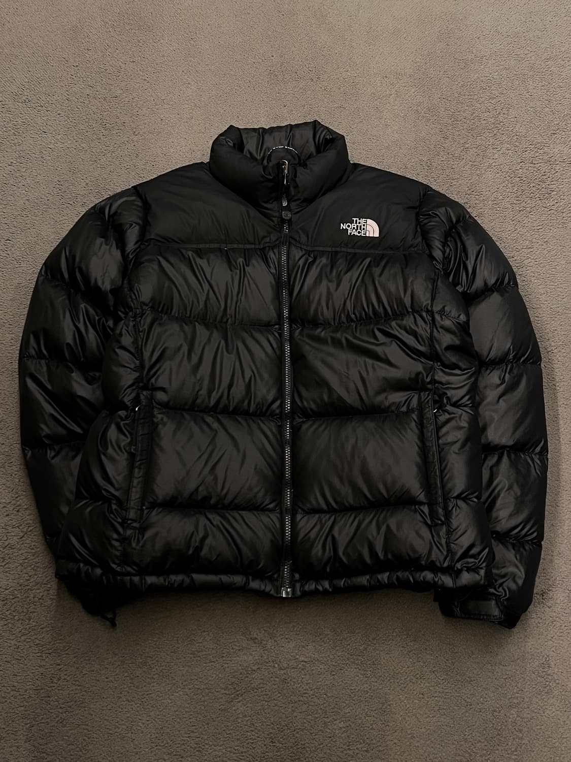 노스페이스 700 눕시 처분  상품이미지1