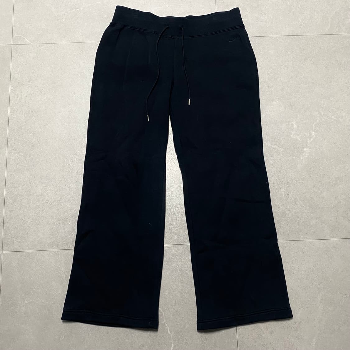 나이키 바지 상품이미지1