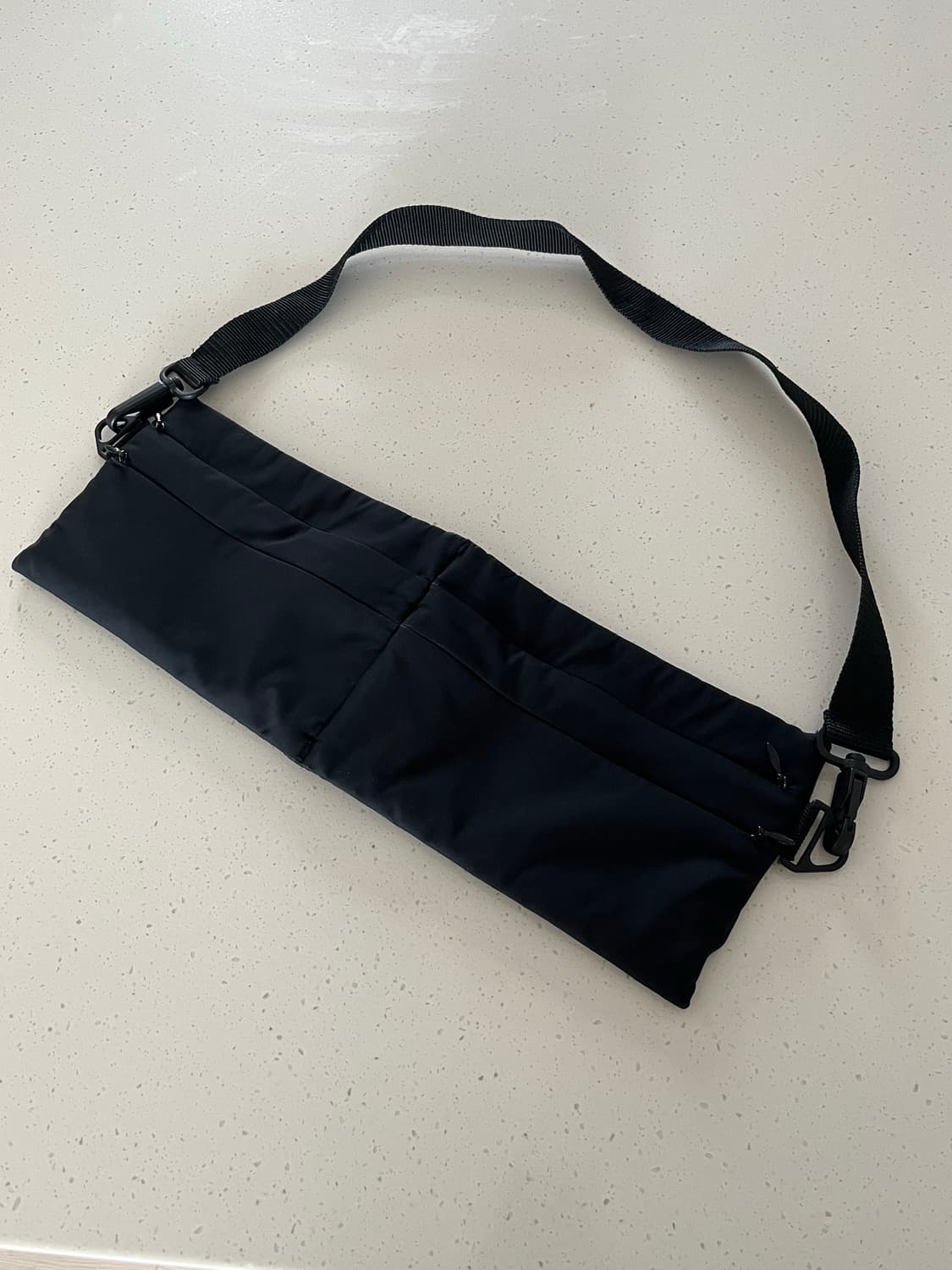 Teatora 테아토라 바디백-사코슈 상품이미지6