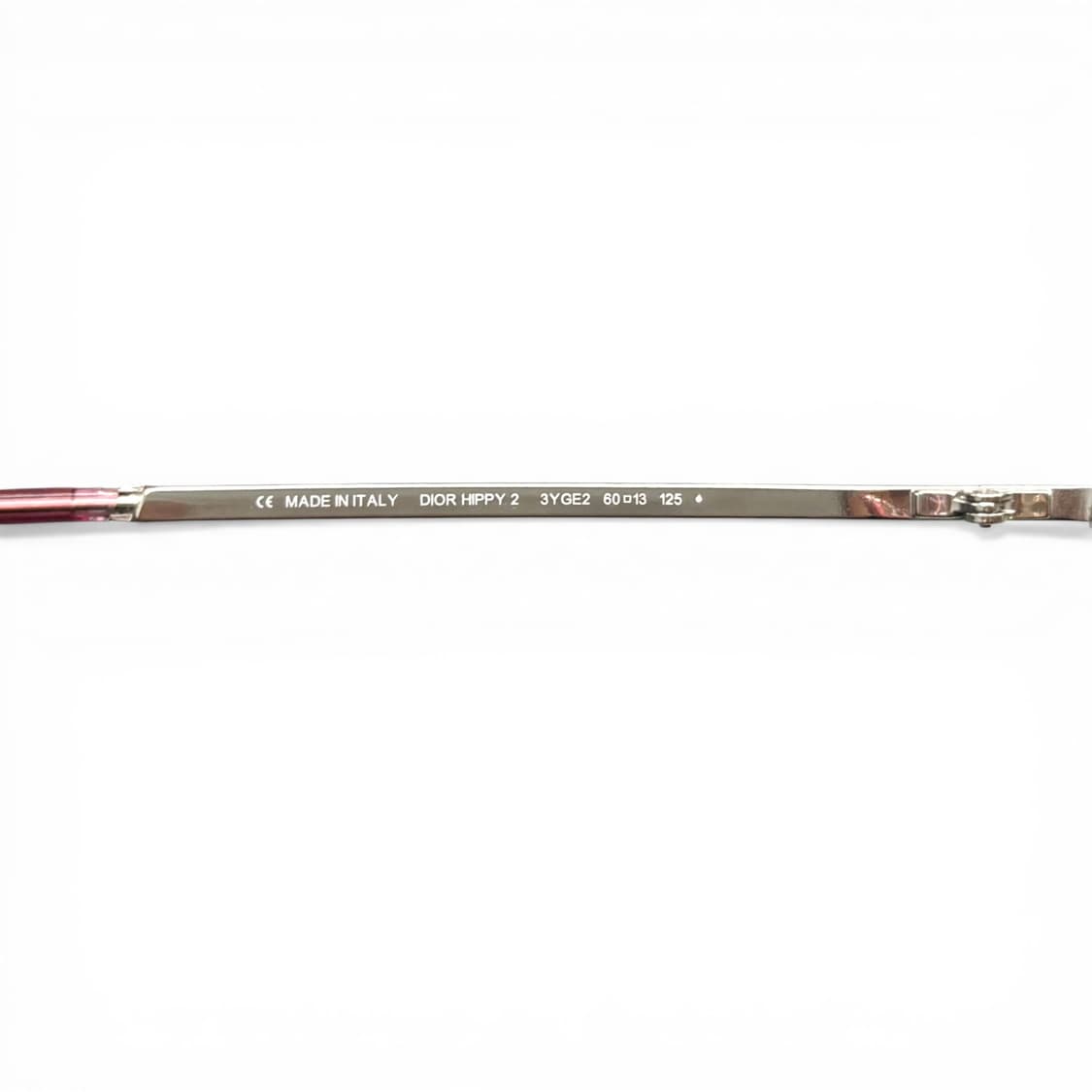 디올 HIPPY 2 선글라스 상품이미지10