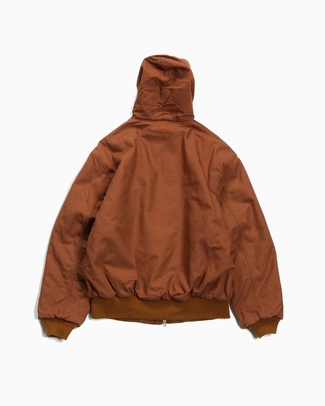  UNUSED Duck Parka 상품이미지9