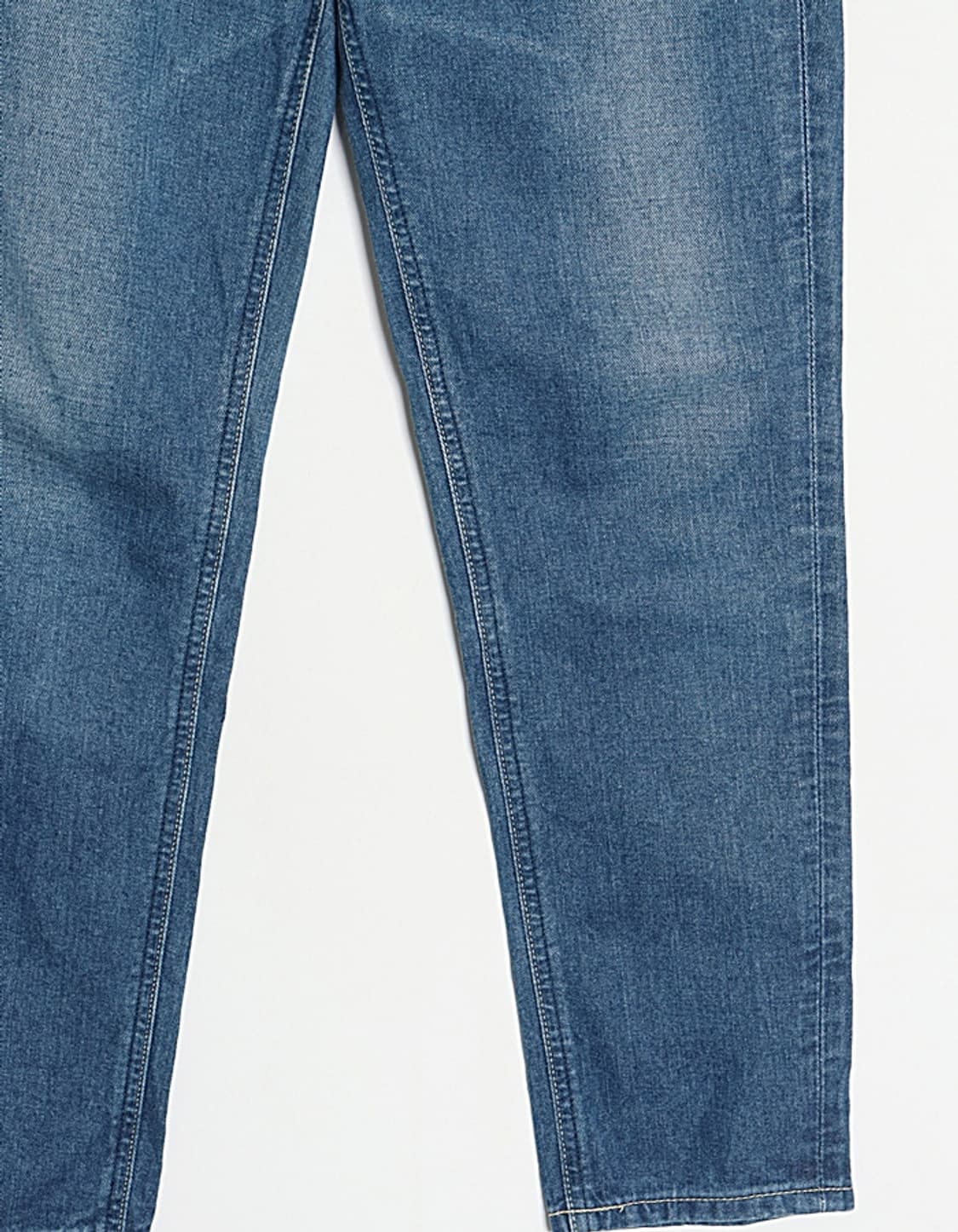 Lee x CIAOPANIC TYPY denim Pant (25~26) 상품이미지4
