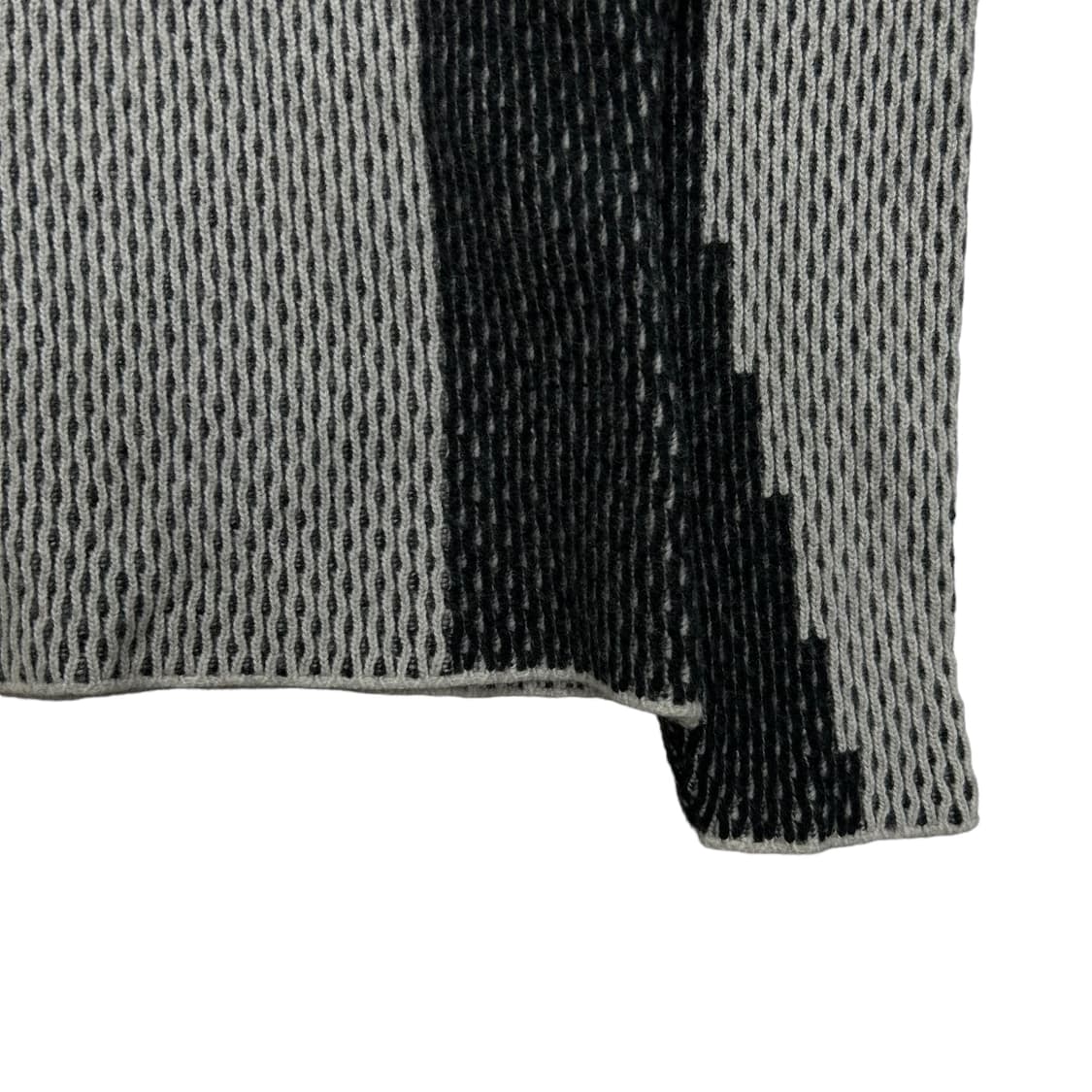 나이키 acg 반집업 니트 상품이미지4