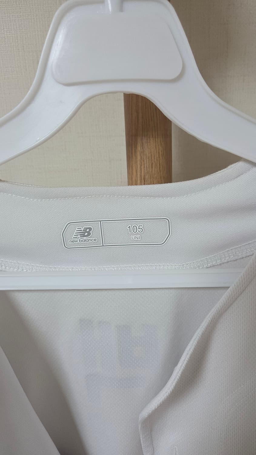 Kt 위즈 강백호 유니폼  상품이미지3