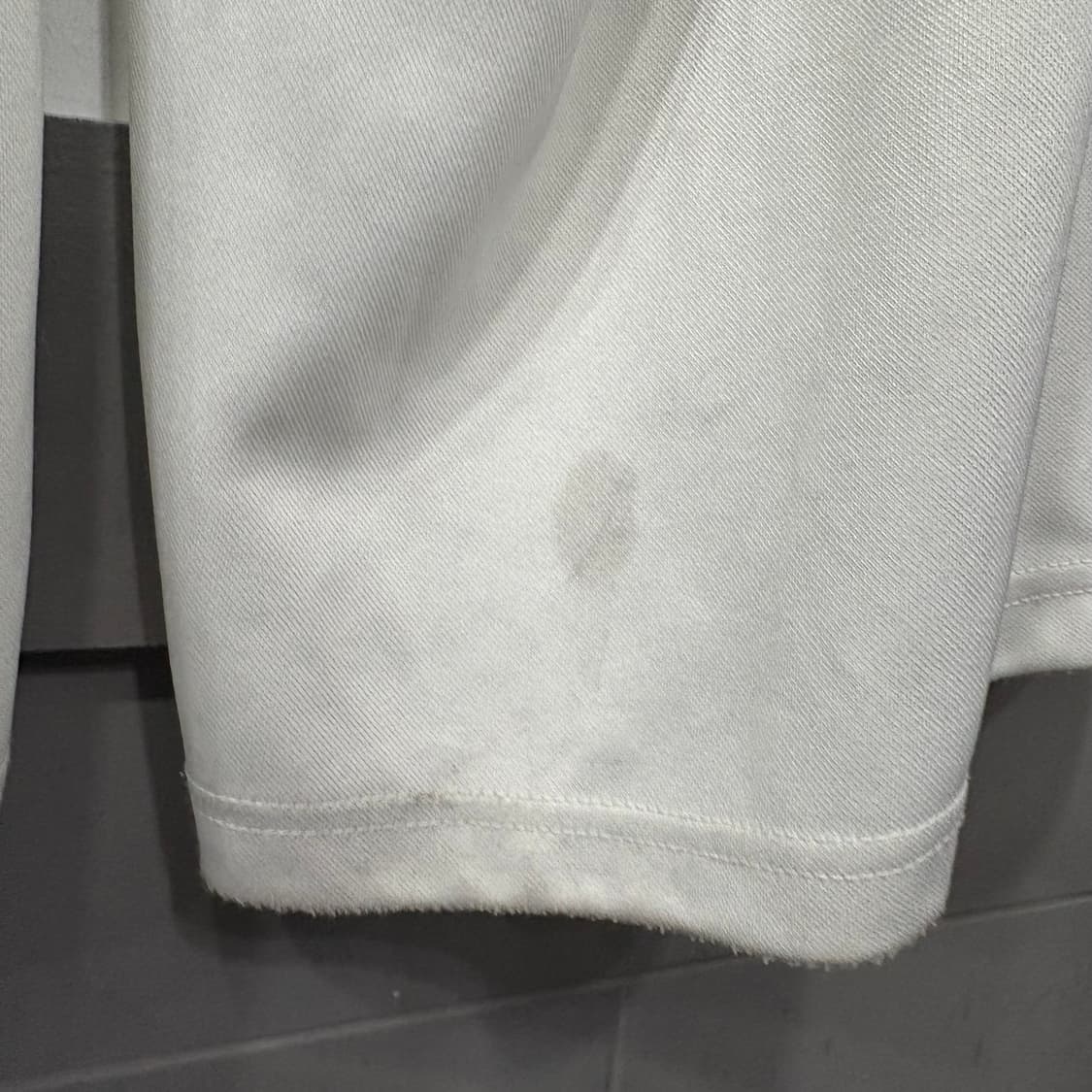 니들스 H.D 트랙팬츠 상품이미지9