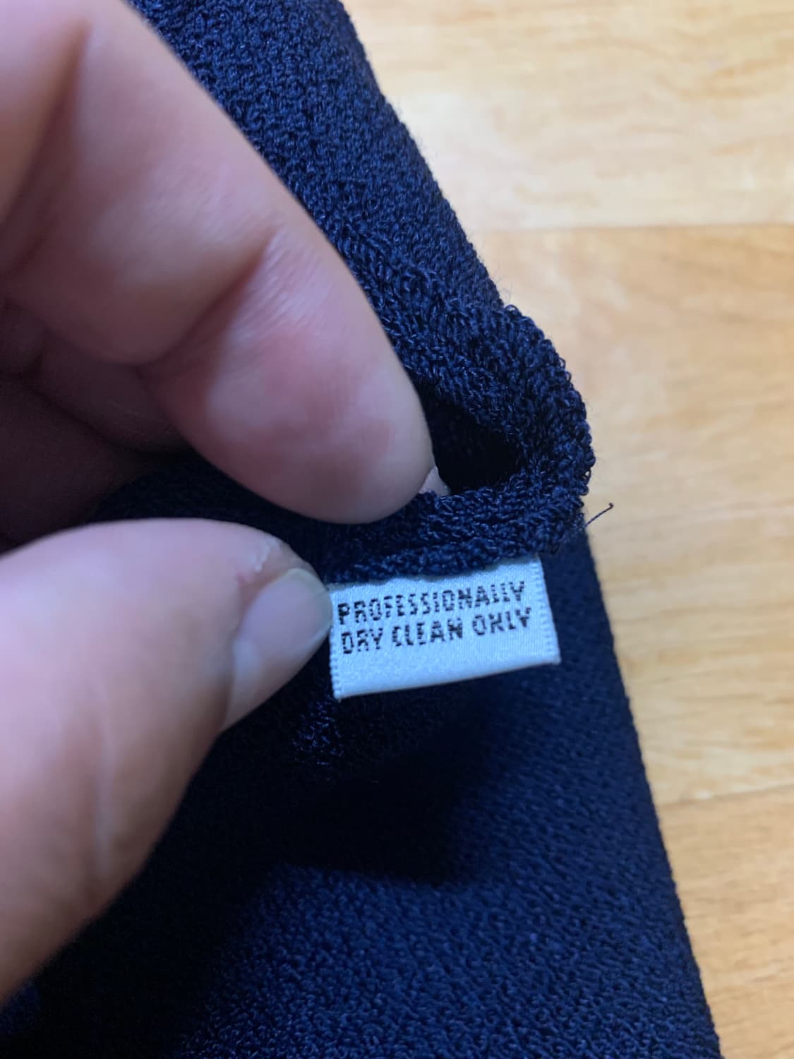 ST.JOHN COLLECTION 센존 미디 스커트(12 사이즈) 상품이미지8