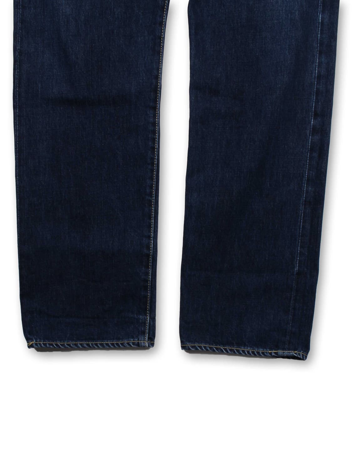 00s A BATHING APE (M) 상품이미지4