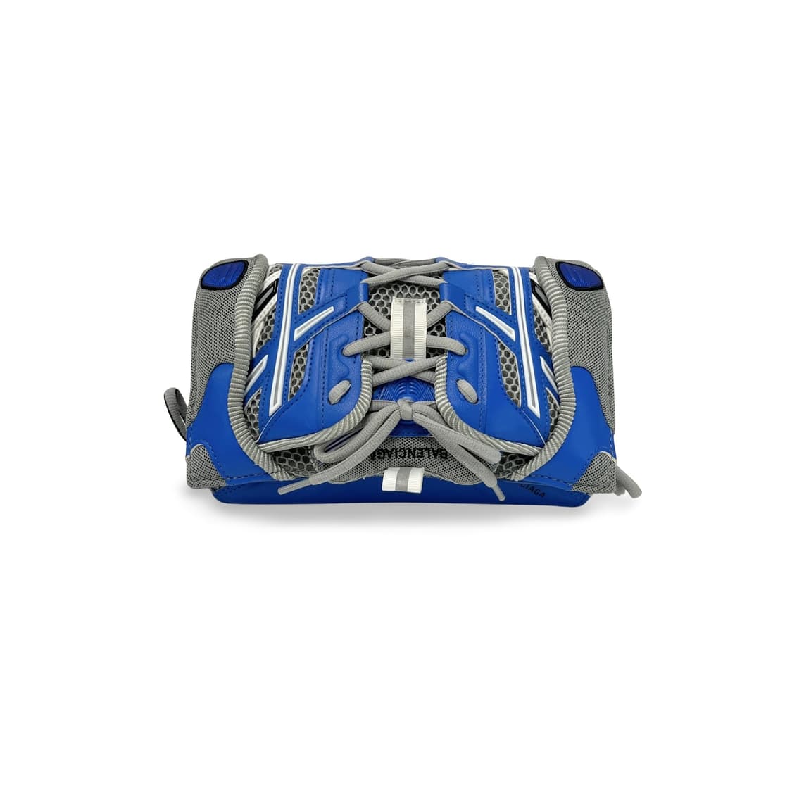 발렌시아가 스니커즈백 상품이미지1