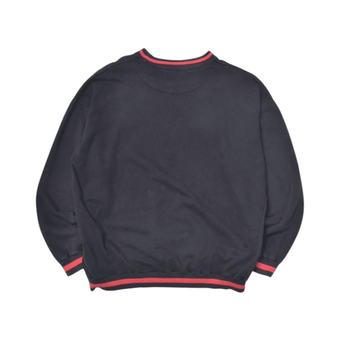 OG 오리지널 90S L NFL 오피셜 라이센스 맨투맨 스웻셔츠 105 상품이미지2