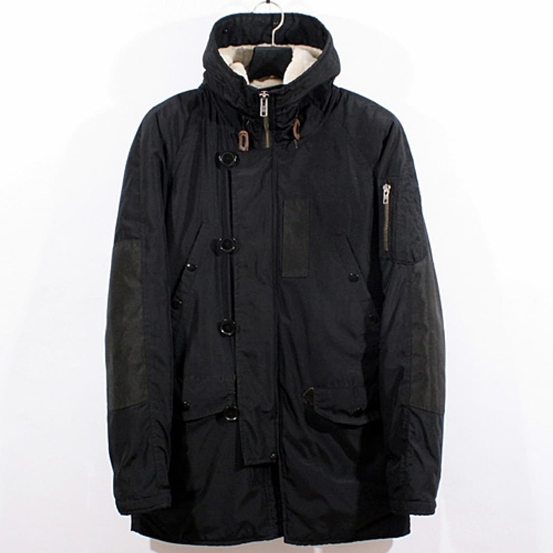 HARE 허레 N-3B 상품이미지1