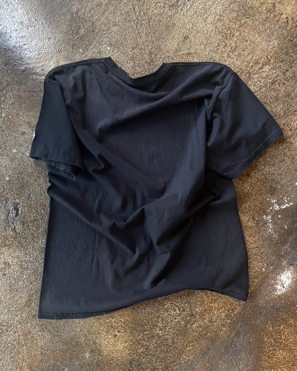 Champion Hells Angel Vintage custom 상품이미지6