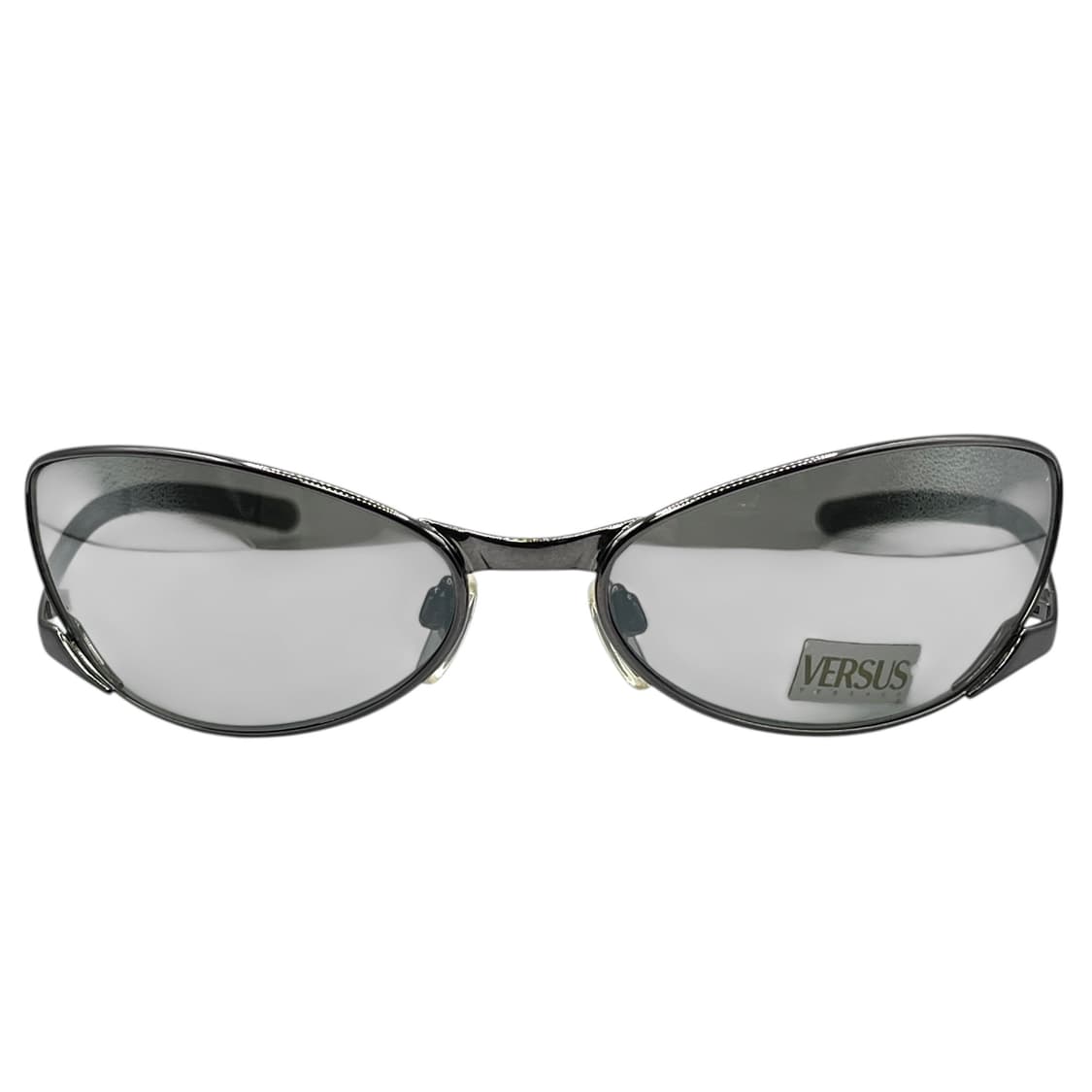VERSUS 베르수스 메탈 선글라스 상품이미지2