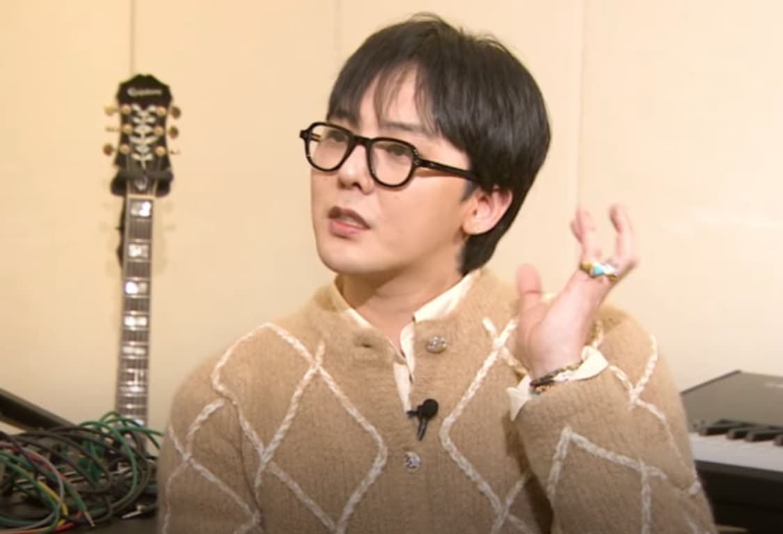 오르오르 1930 브리티쉬 블랙 상품이미지2