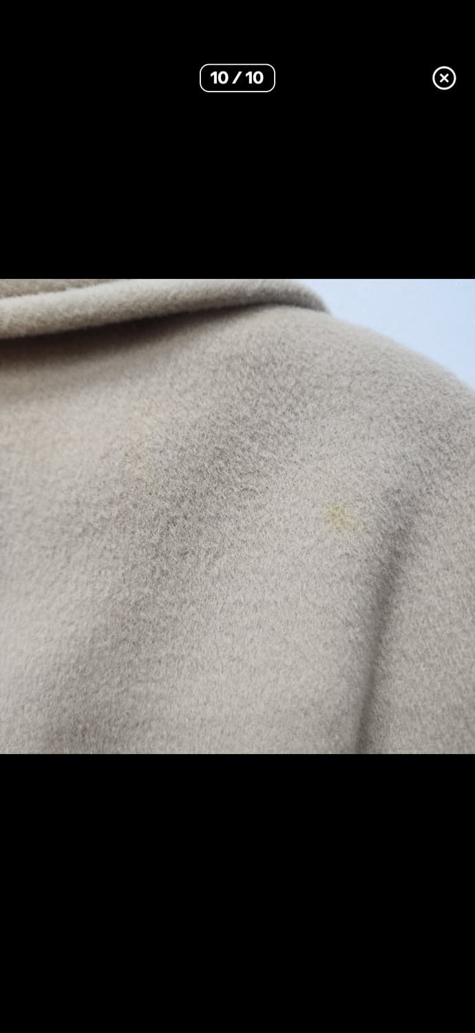 코트 상품이미지7