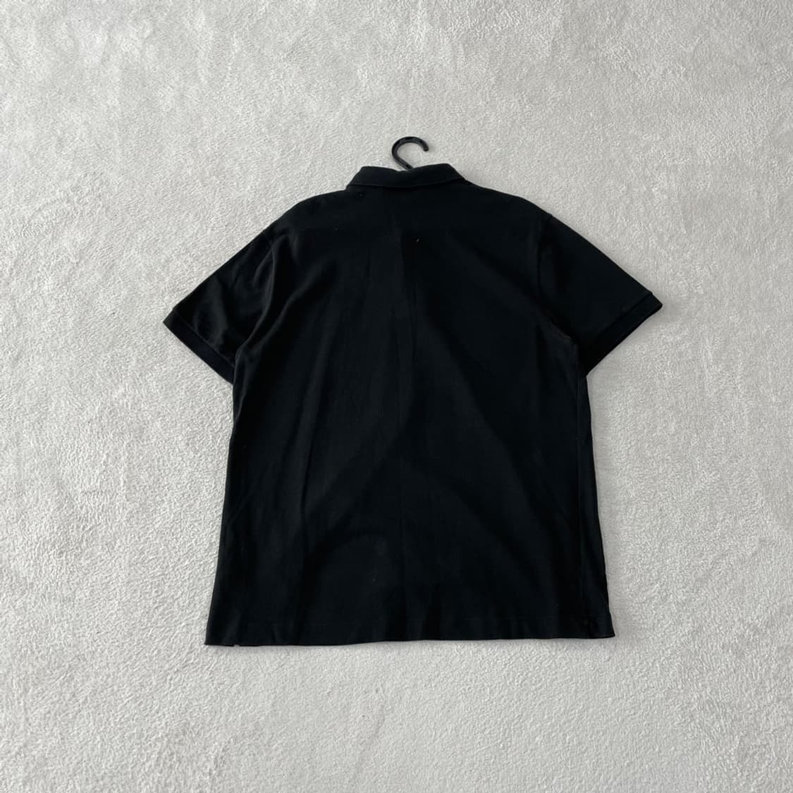 L 라코스테 파리폴로 반팔카라티 100 상품이미지7