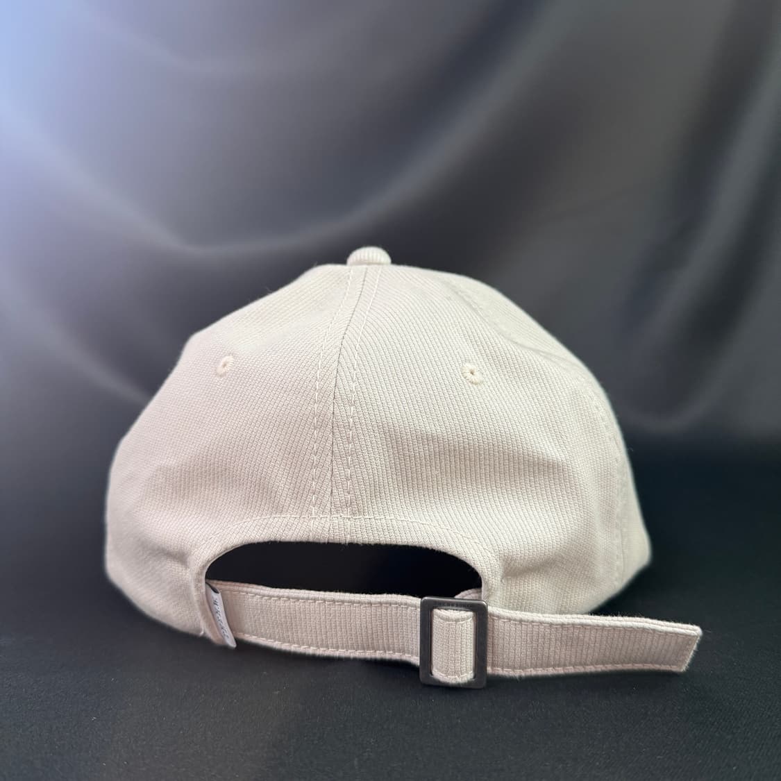 THE H.W. DOG & CO 모자 상품이미지3