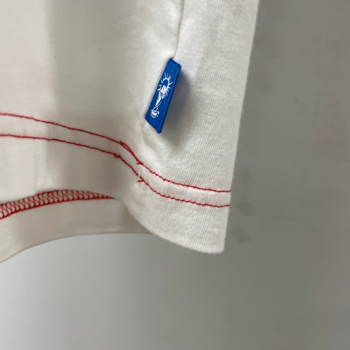 아디다스 멕시코 반팔 티셔츠 100 상품이미지3