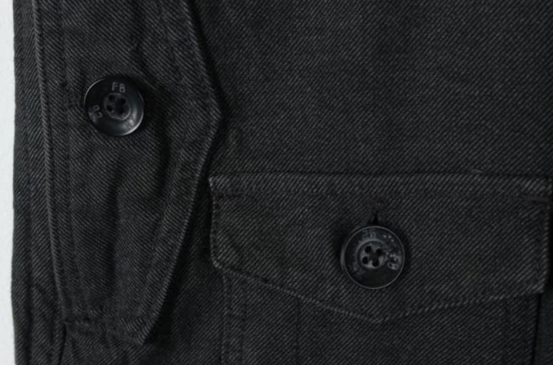 후부 바지 상품이미지4