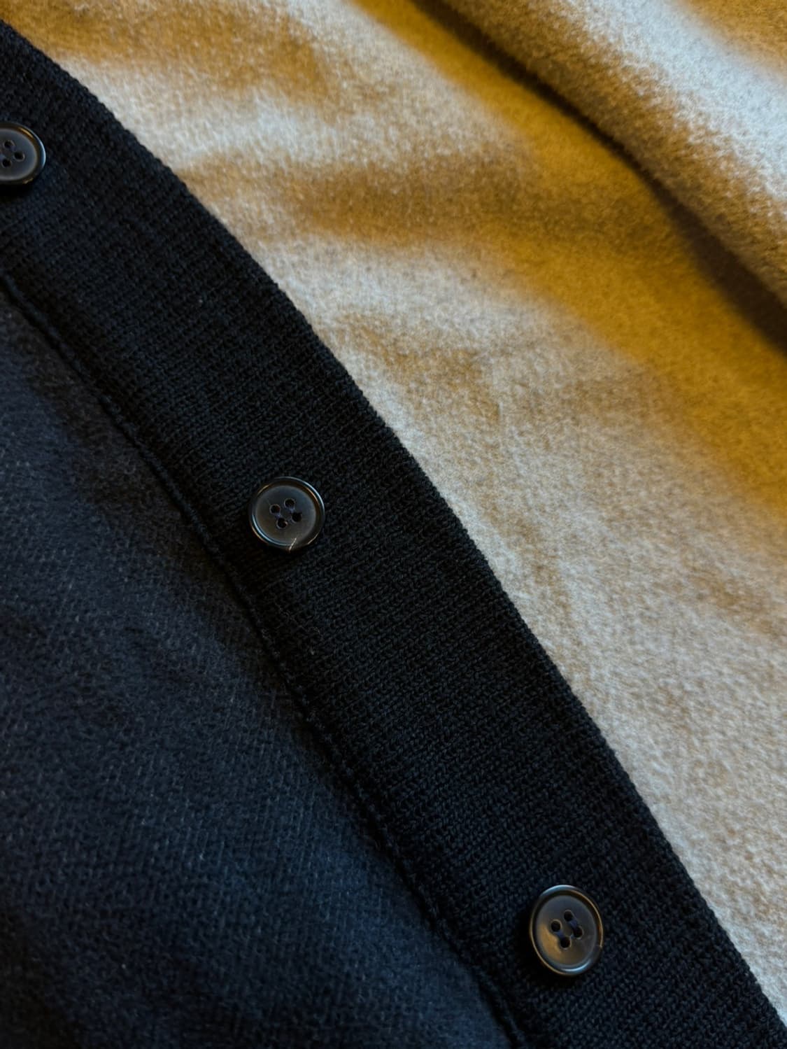 스테판 슈나이더 자켓 100 상품이미지5