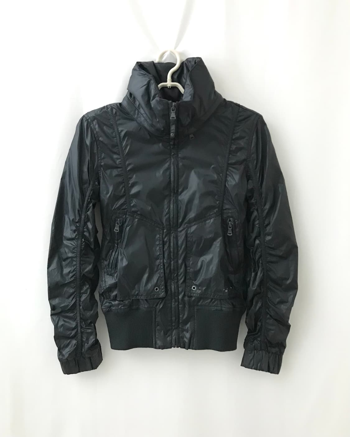 Calvin Klein 상품이미지1