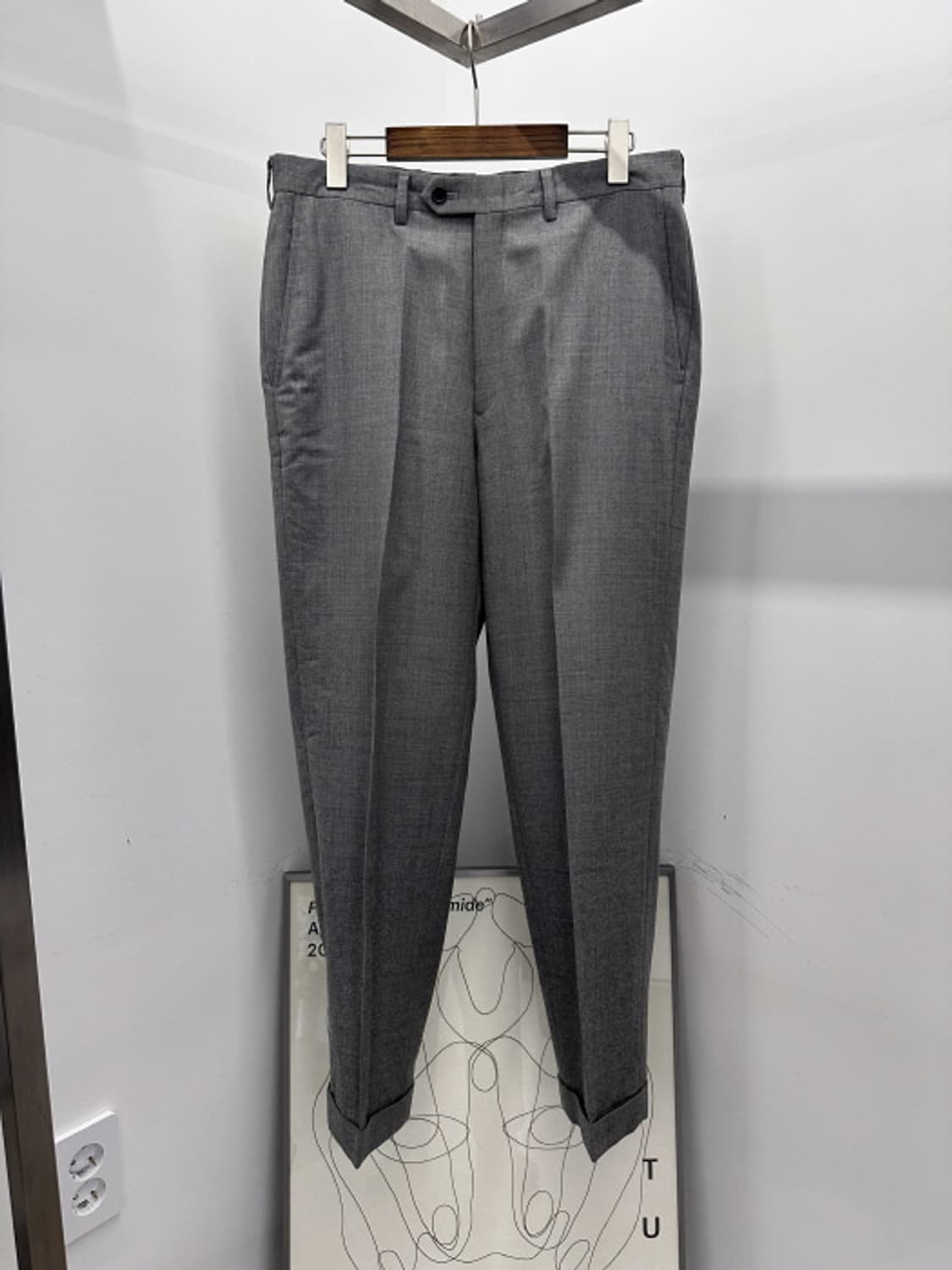 BROOKS BROTHERS (32) 상품이미지1