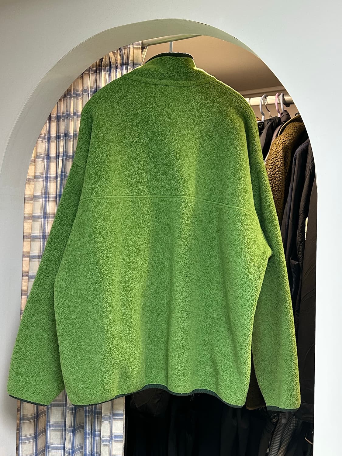 파타고니아 신칠라 상품이미지4