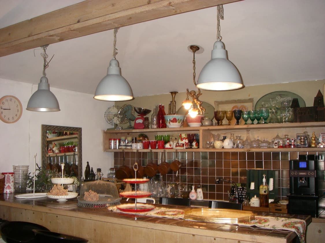 펜탁스 옵티오 PENTAX Optio W10 방수 디카 상품이미지9