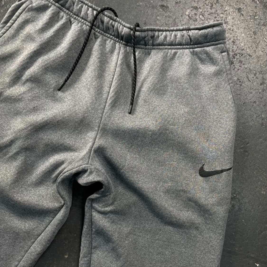 100 나이키 드라이핏 팬츠  상품이미지2