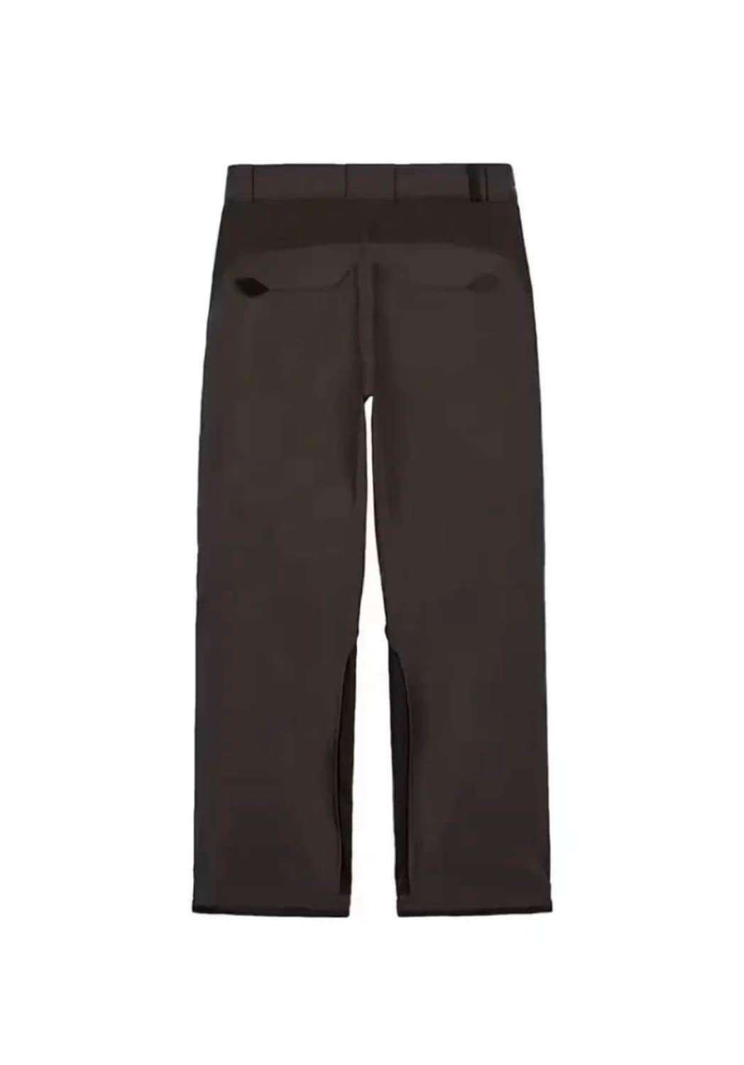 xlim ep.2 03 TROUSERS 상품이미지2