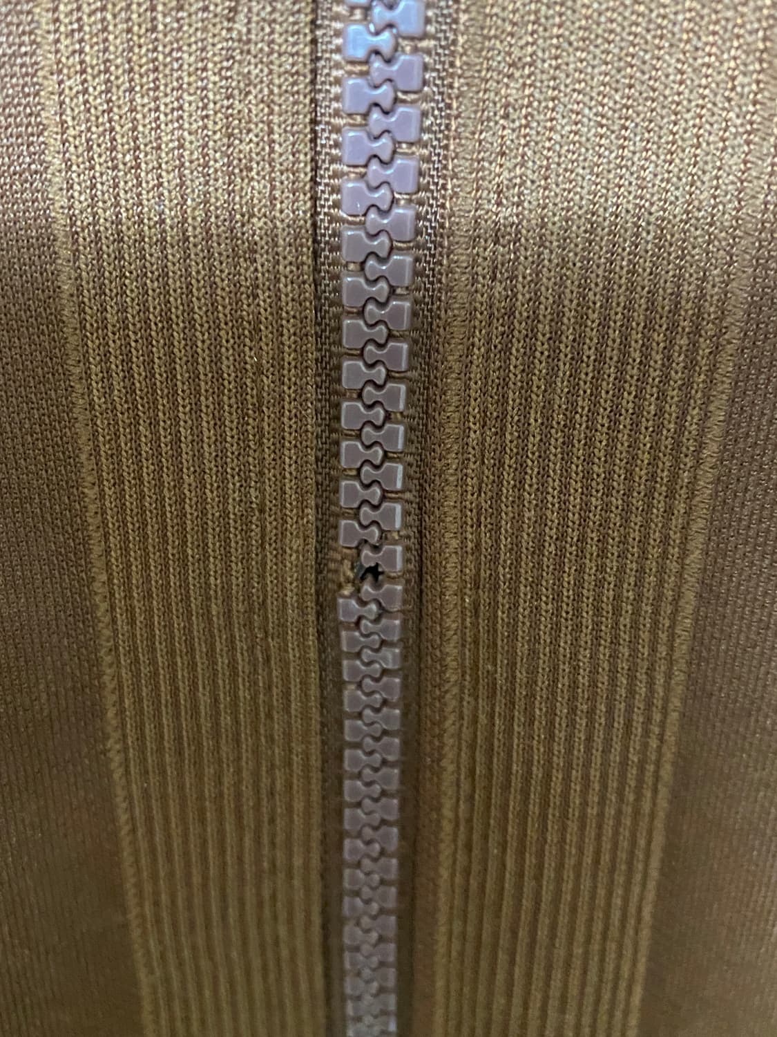 아디다스 져지 상품이미지3