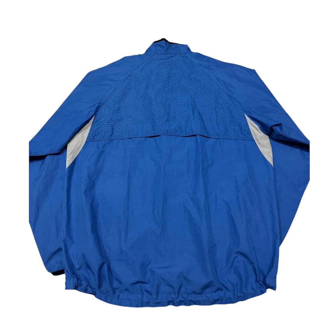 00s 나이키 올드스쿨 스우시 바람막이  상품이미지2