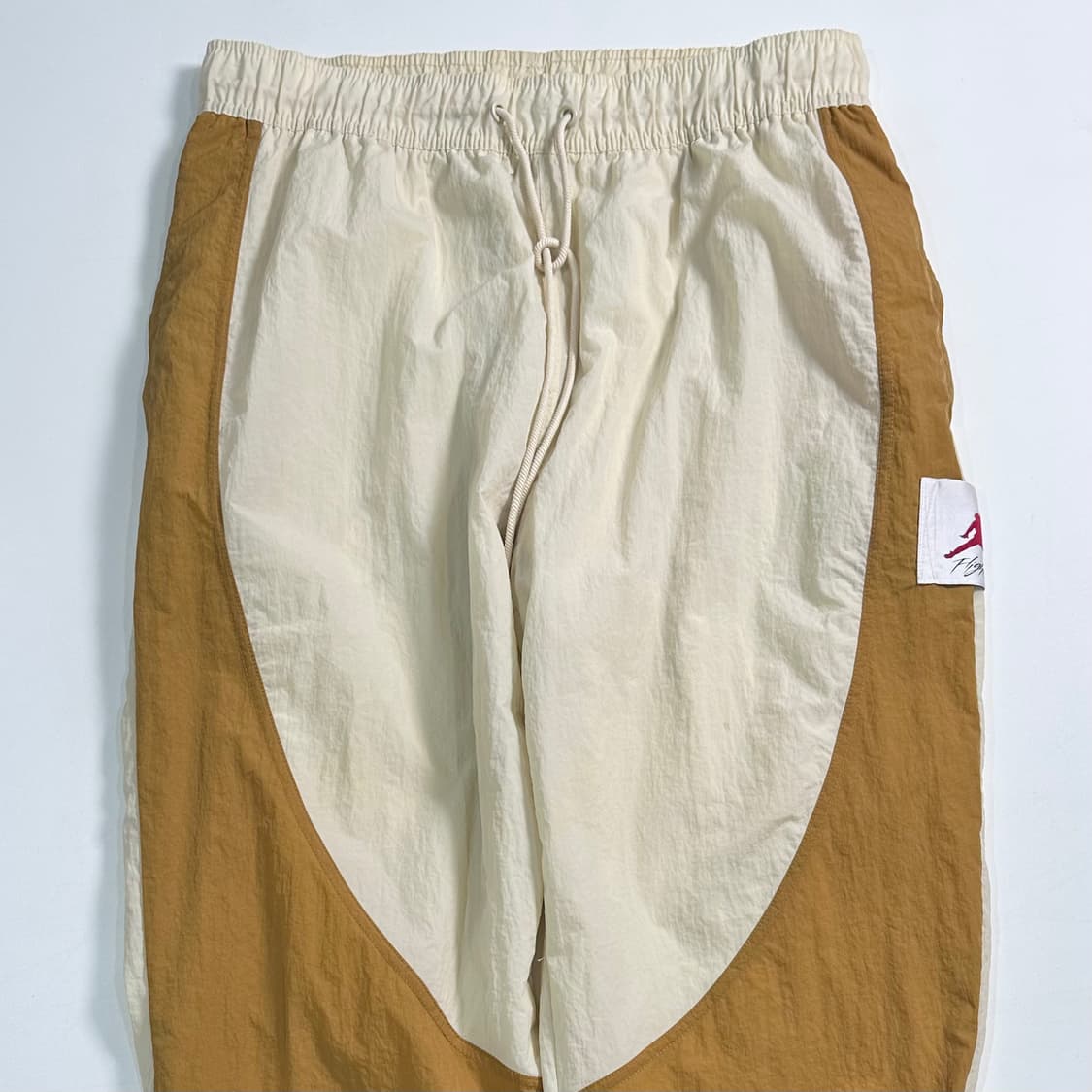 나이키 조던 나일론 조거팬츠  상품이미지1